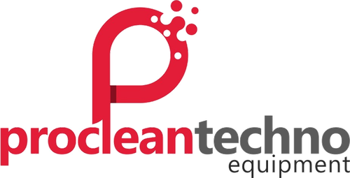 proclean_logo_small